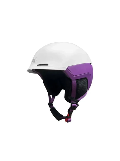 Шлем для сноуборда ProPro SHM-020