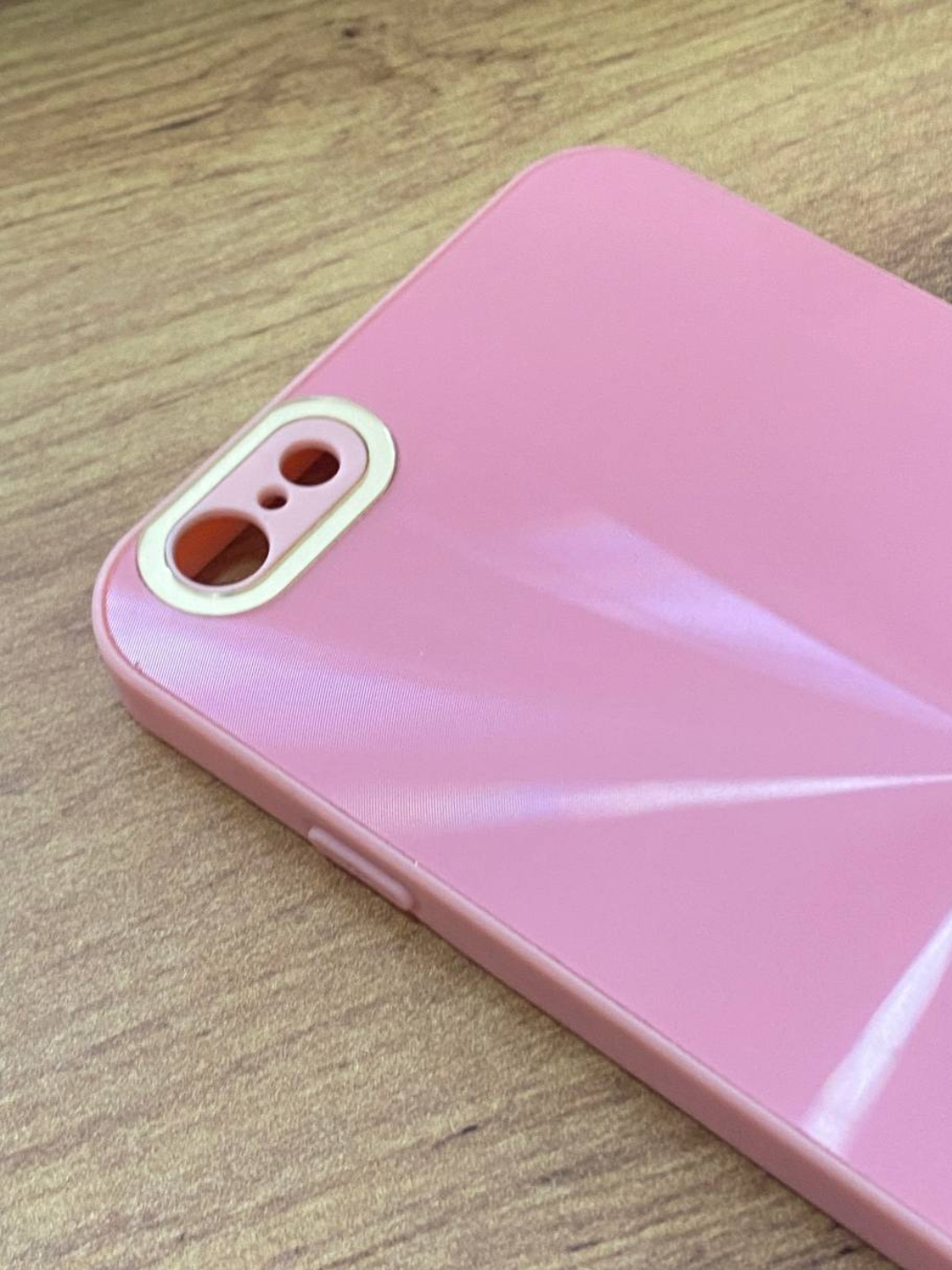 Чехол для iPhone 6 plus