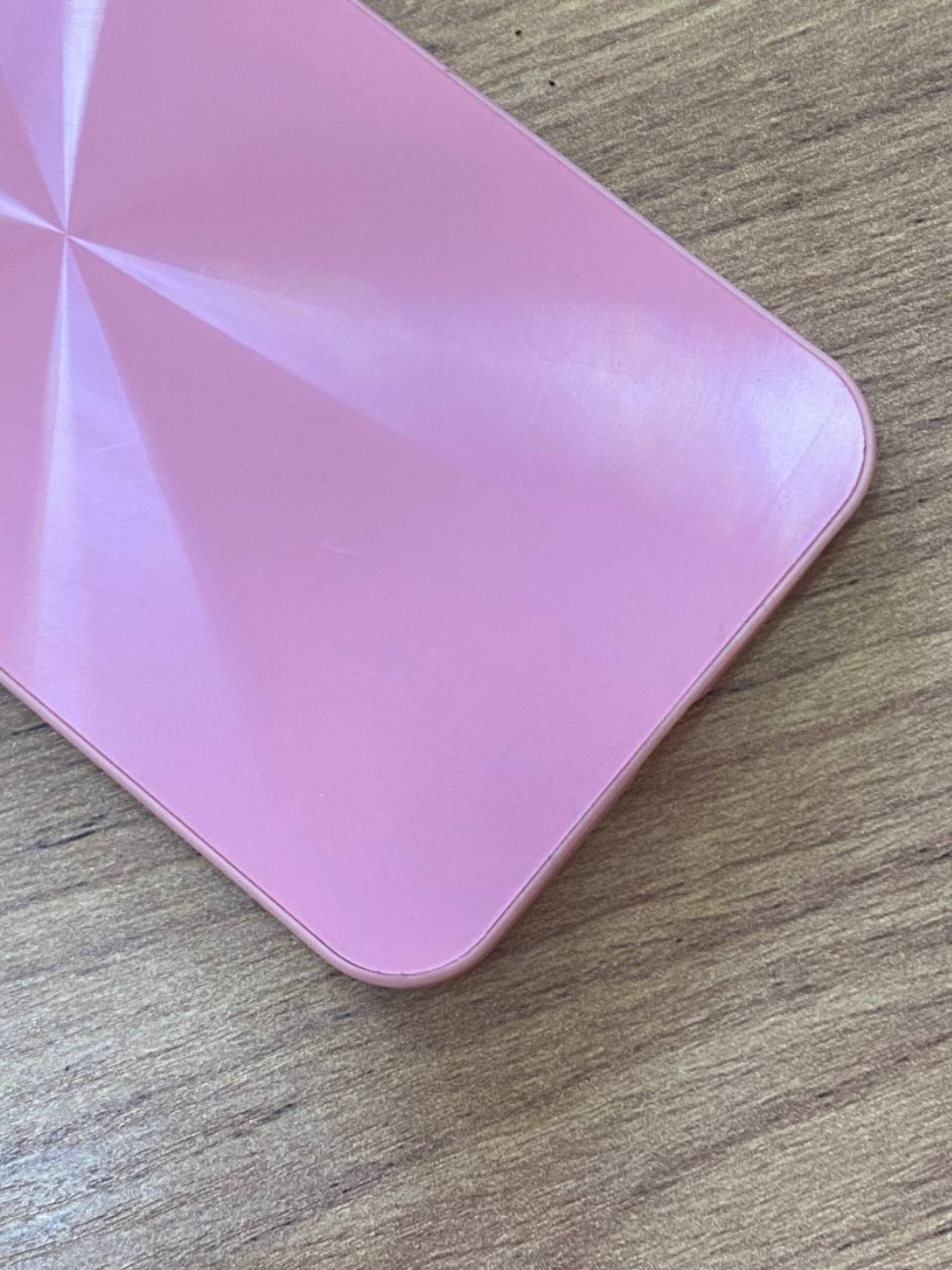 Чехол для iPhone 6 plus