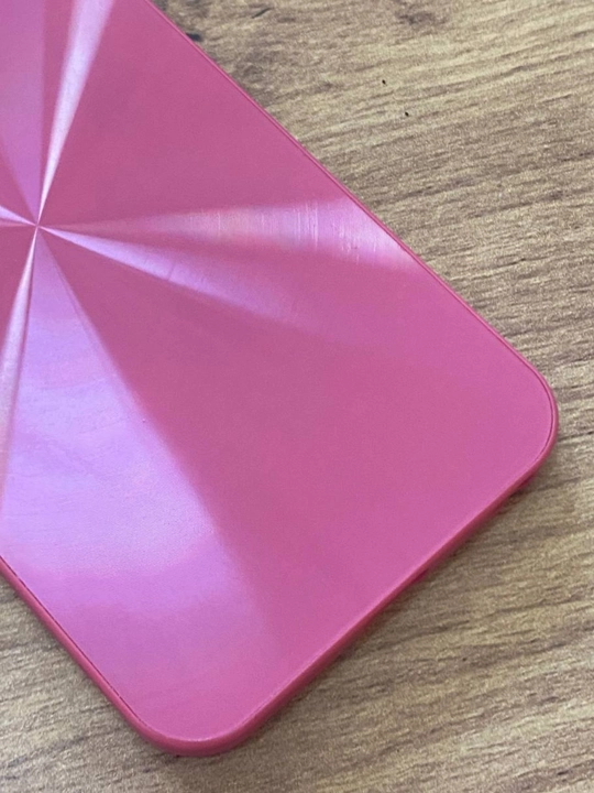 IPhone 6 Plus g‘ilofi