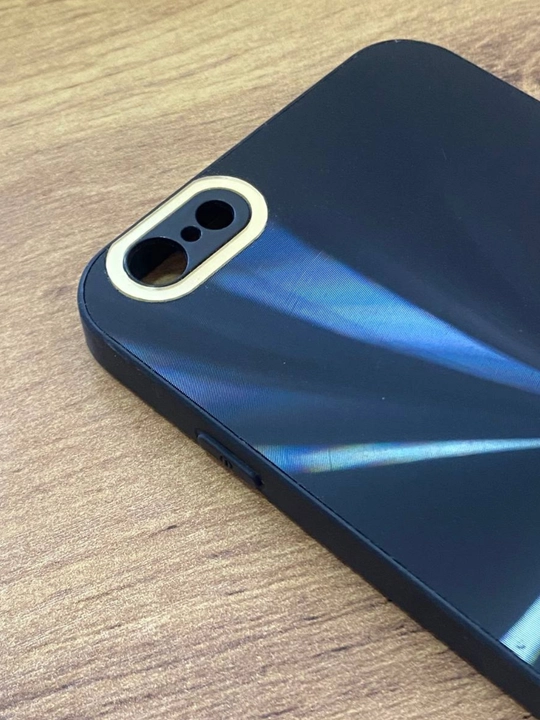IPhone 6 Plus g‘ilofi