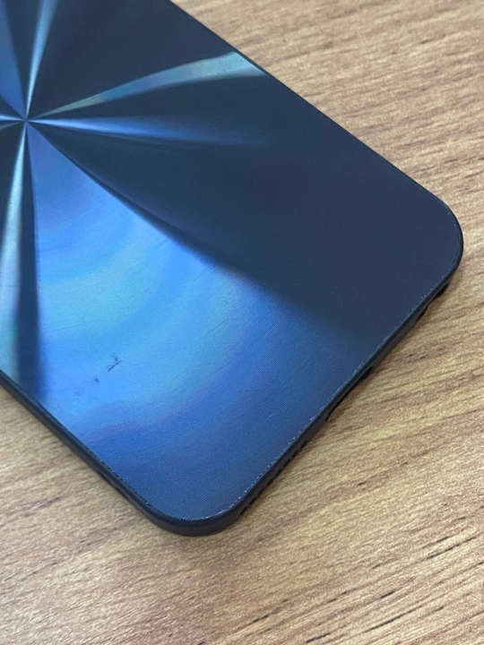 IPhone 6 Plus g‘ilofi