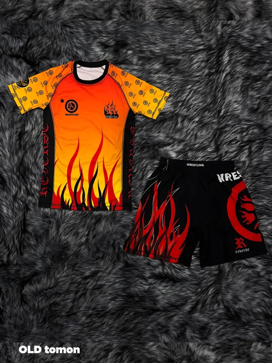 MMA Grappling Wear и спортивная одежда, футболки UFC Jones, рестлинг униформа