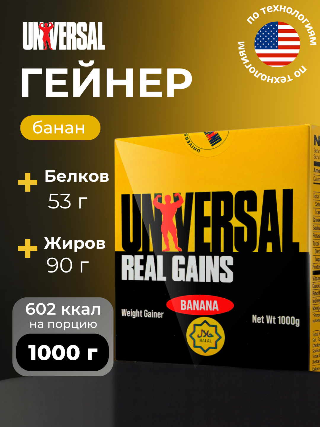 Орк қыздар порно