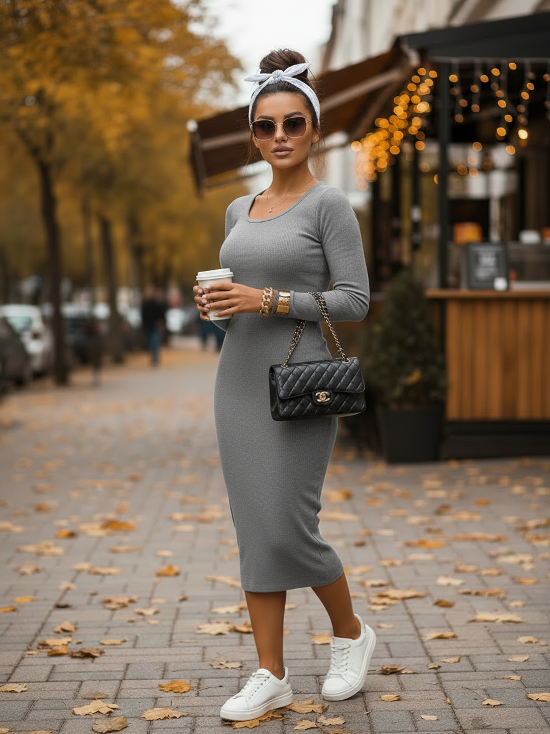 Vaginal tamponlarni ozingiz qanday kiritishingiz mumkin