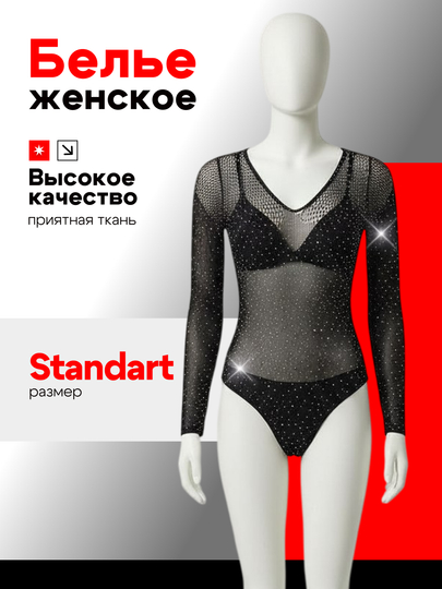 Yosh erkaklar porno bilan etuk ayol