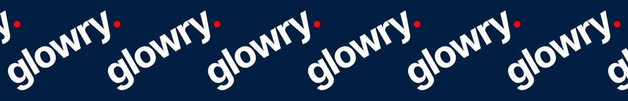 glowry