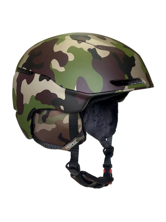 Шлем для сноуборда ProPro SHM-015