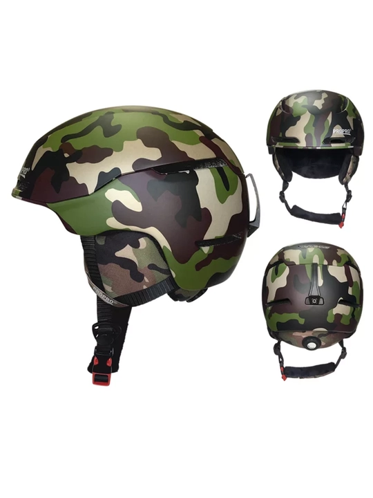 Шлем для сноуборда ProPro SHM-015