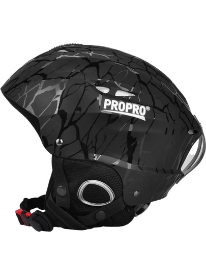 Шлем для сноуборда ProPro SHM-001