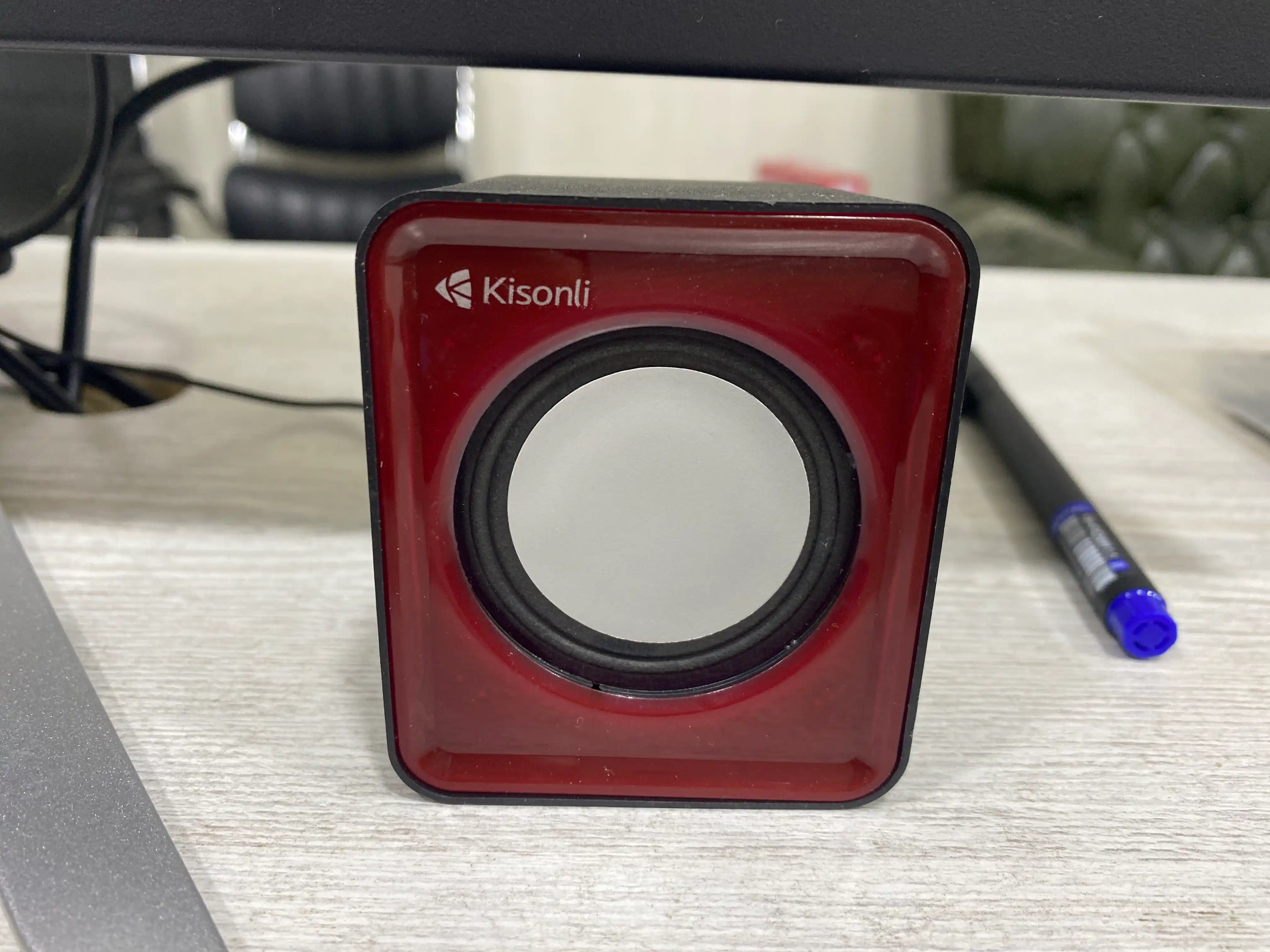 Колонка Kisonli V310