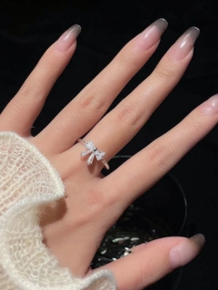 Бронзовый
