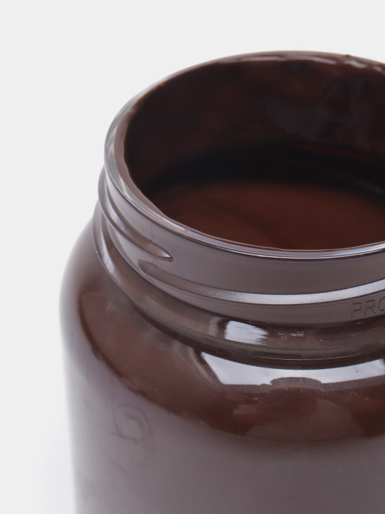 "Klassik" guash, 240 ml, jigar rang