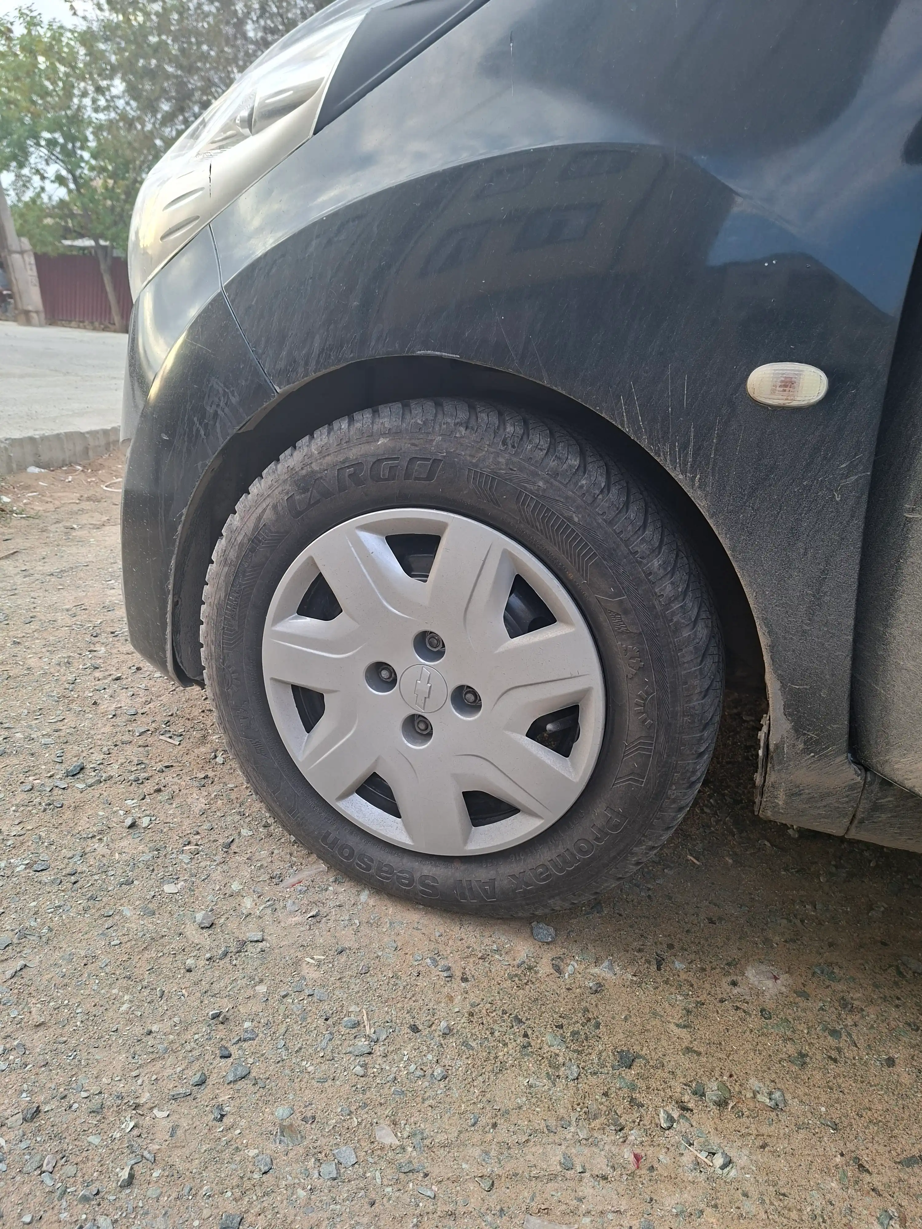 Колпаки на диски Espero, BMW, Toska, Lacetti, Cobalt, Mers, 4 шт