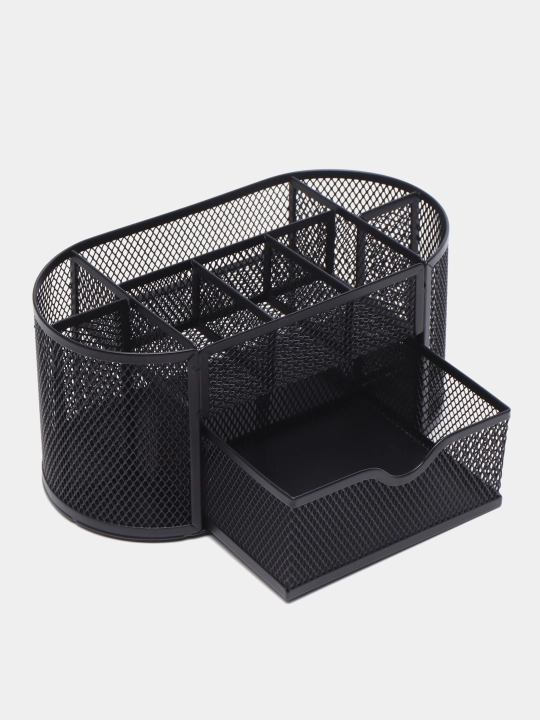 Deli 8902 organayzer - 