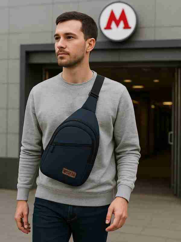 Rus bakalavr partiyasi porno onlayn Orasida kokrak gif