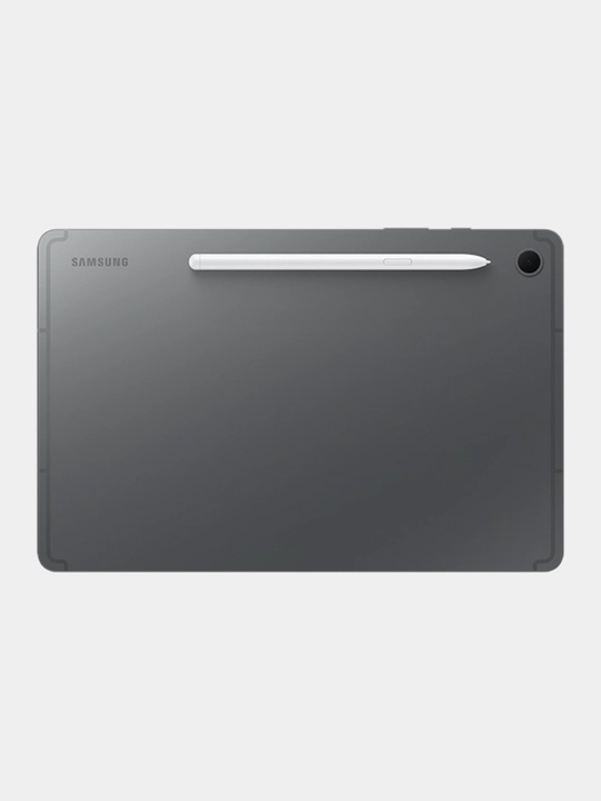 Планшет Samsung Galaxy Tab S10 Lite, с S Pen, 10.9", 8000 мАч, гарант 1 год