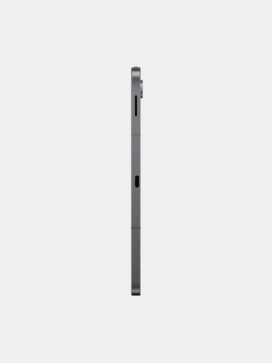 Планшет Samsung Galaxy Tab S10 Lite, с S Pen, 10.9", 8000 мАч, гарант 1 год