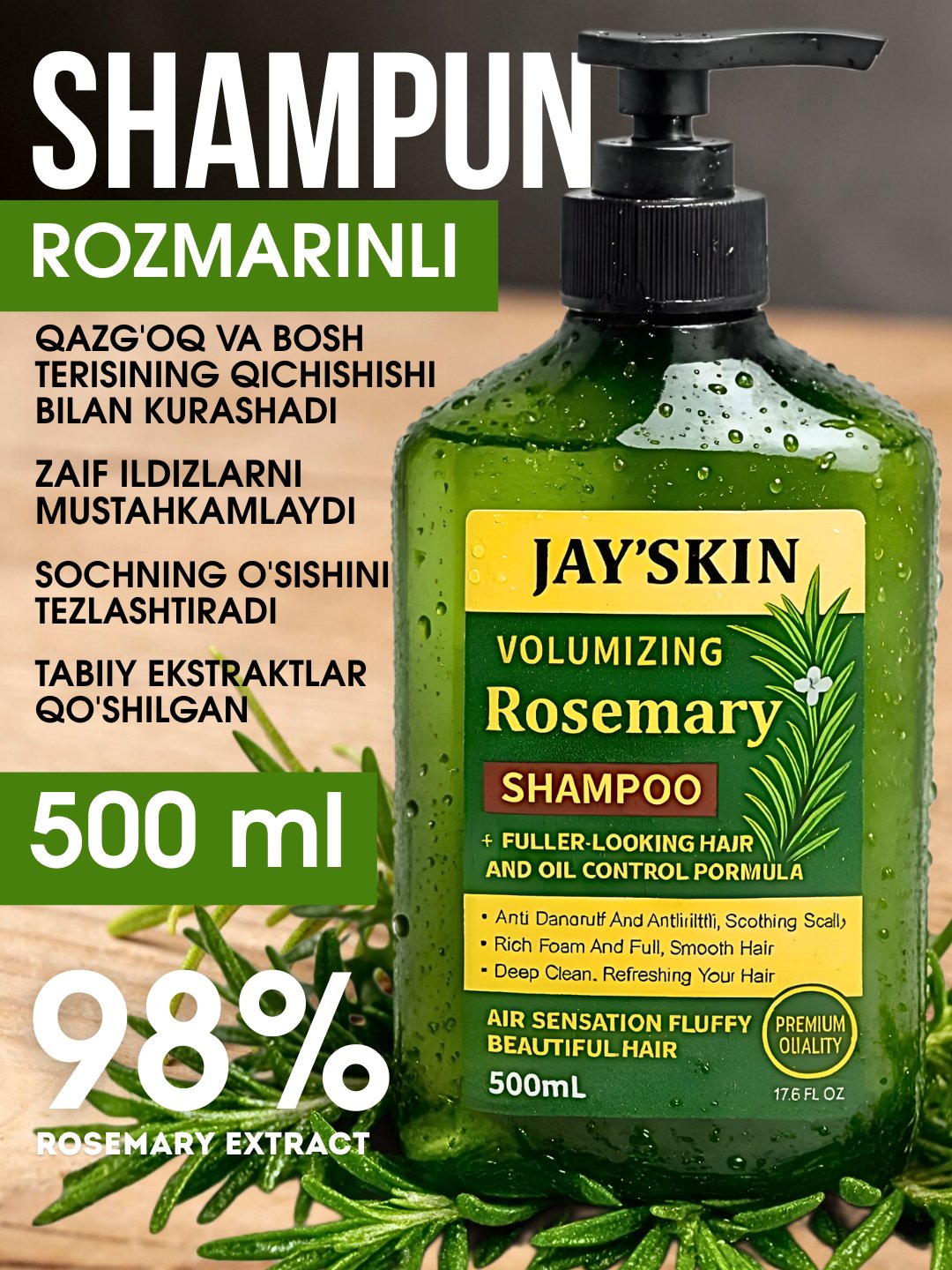 Anjelina Joli bilan jinsiy aloqa porno