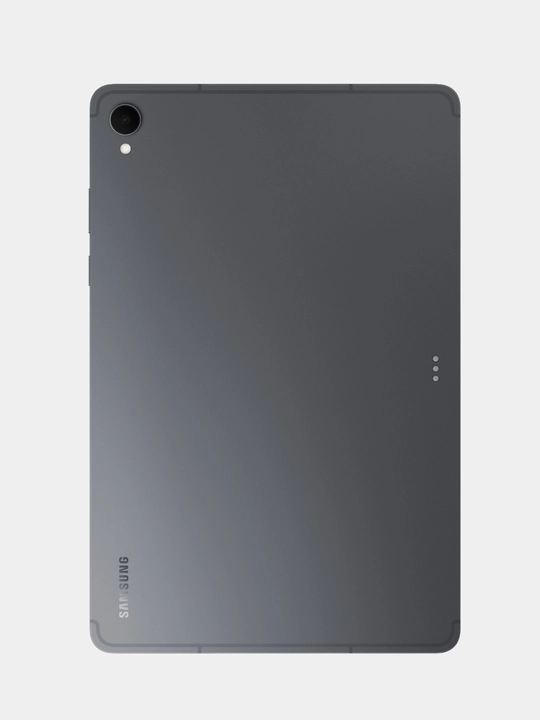 Планшет Samsung Galaxy Tab S11 5G, с S Pen,SIM,Wi-Fi,11" Dynamic AMOLED 2x,8400 мА·ч, 45Вт
