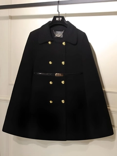 Черный