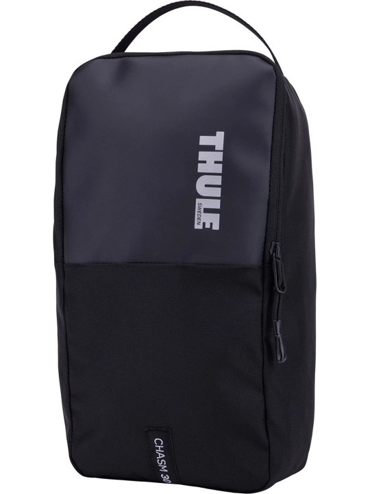 Sport sumkasi Thule Chasm Duffel 30L (Black) 3205211