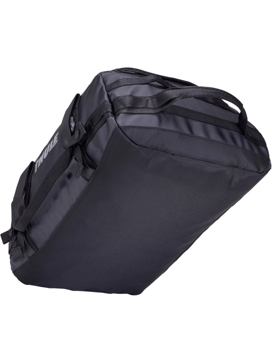 Sport sumkasi Thule Chasm Duffel 30L (Black) 3205211