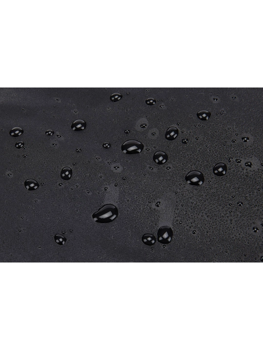 Sport sumkasi Thule Chasm Duffel 30L (Black) 3205211