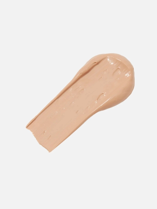 NOTE 3 in 1 ton namlovchi krem SPF 50, UVA/UVB himoya, romashka, 30 ml