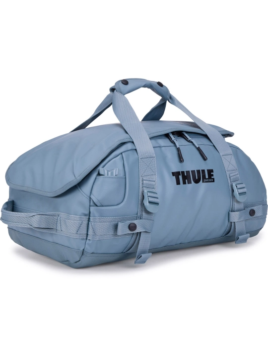 Спортивная сумка Thule Chasm Duffel, 30 литр, (Pond) 3205214 - 