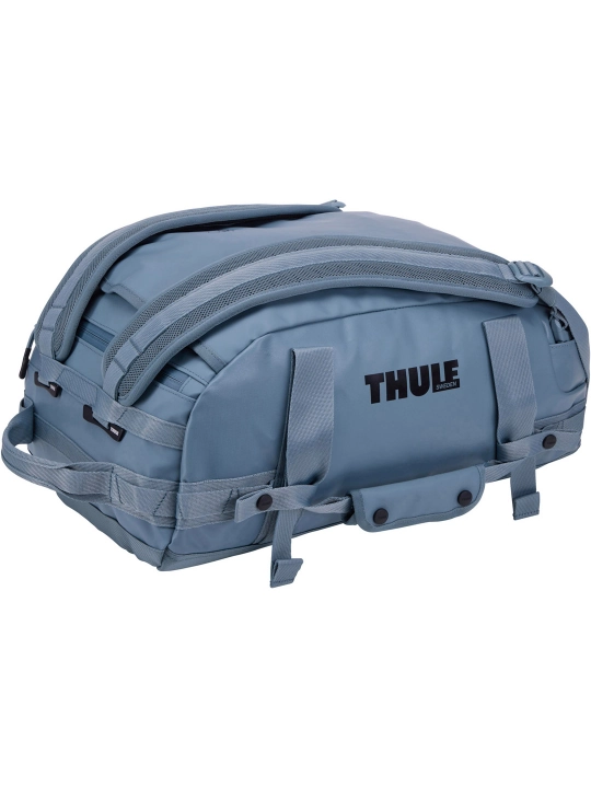 Sport sumkasi Thule Chasm Duffel, 30 litr, (Pond) 3205214