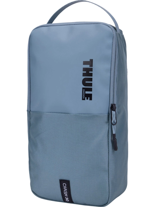 Sport sumkasi Thule Chasm Duffel, 30 litr, (Pond) 3205214