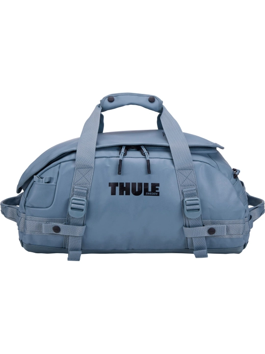Sport sumkasi Thule Chasm Duffel, 30 litr, (Pond) 3205214