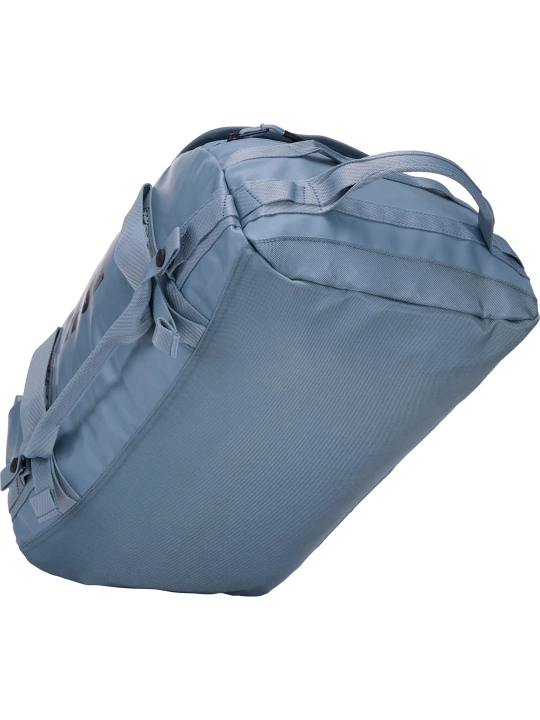 Sport sumkasi Thule Chasm Duffel, 30 litr, (Pond) 3205214