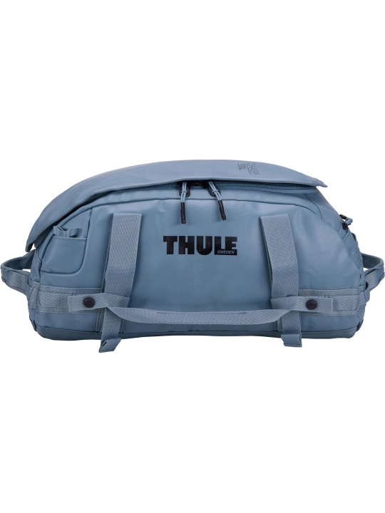 Sport sumkasi Thule Chasm Duffel, 30 litr, (Pond) 3205214