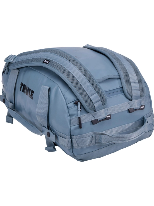 Sport sumkasi Thule Chasm Duffel, 30 litr, (Pond) 3205214