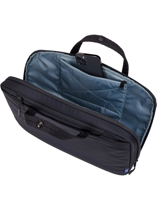 Сумка для ноутбука Thule Subterra 2 MacBook 14" Attache (Black) 3205033