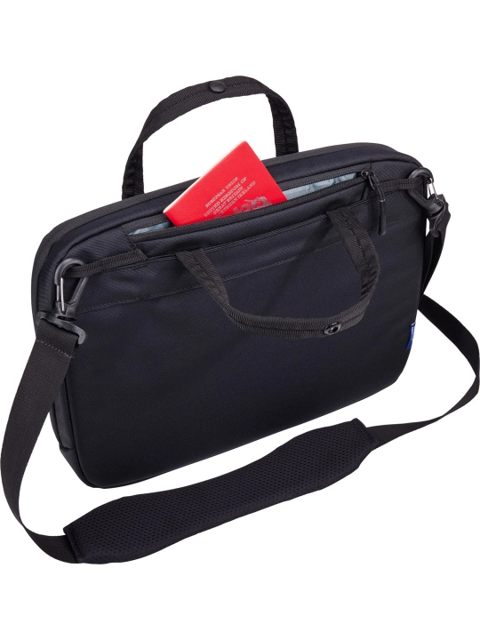 Сумка для ноутбука Thule Subterra 2 MacBook 14" Attache (Black) 3205033