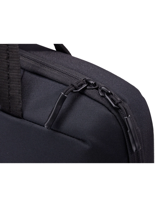 Сумка для ноутбука Thule Subterra 2 MacBook 14" Attache (Black) 3205033