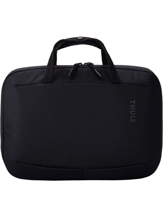 Сумка для ноутбука Thule Subterra 2 MacBook 14" Attache (Black) 3205033