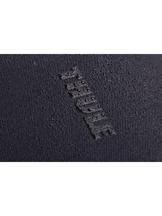 Сумка для ноутбука Thule Subterra 2 MacBook 14" Attache (Black) 3205033