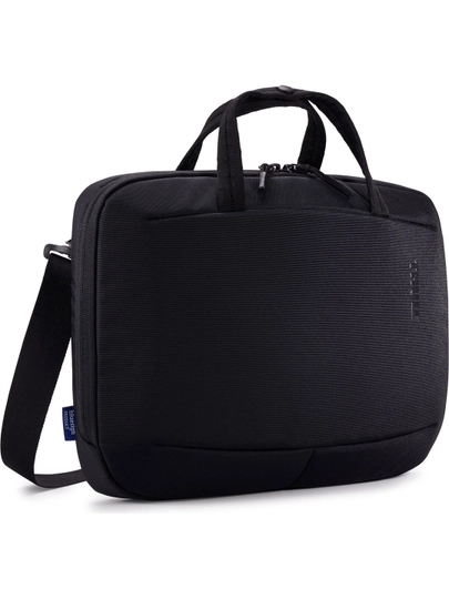 Сумка для ноутбука Thule Subterra 2 MacBook 14" Attache (Black) 3205033