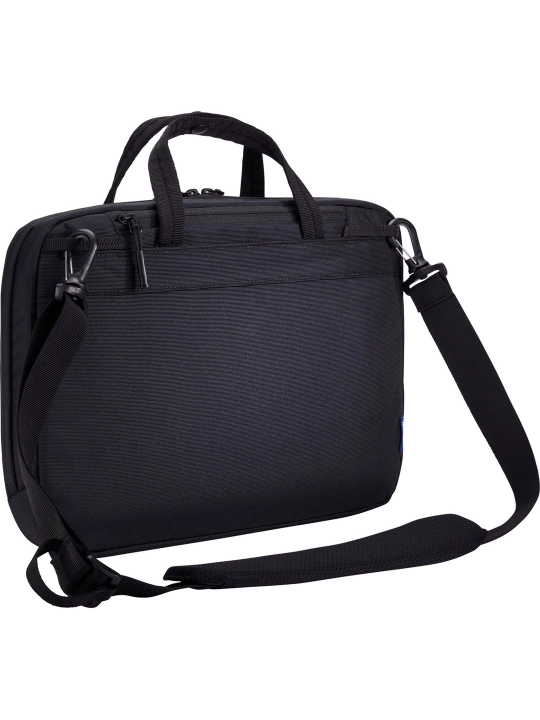 Сумка для ноутбука Thule Subterra 2 MacBook 14" Attache (Black) 3205033
