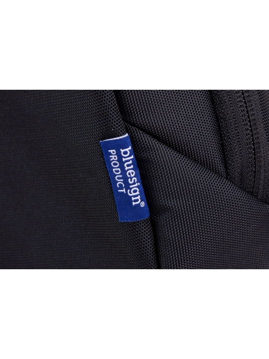 Сумка для ноутбука Thule Subterra 2 MacBook 14" Attache (Black) 3205033