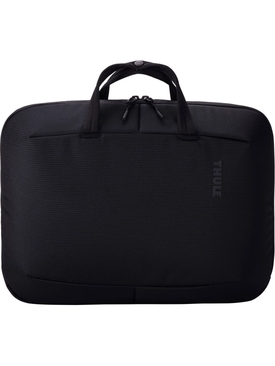 Сумка для ноутбука Thule Subterra 2 MacBook 16'' Attache (Black) 3205034