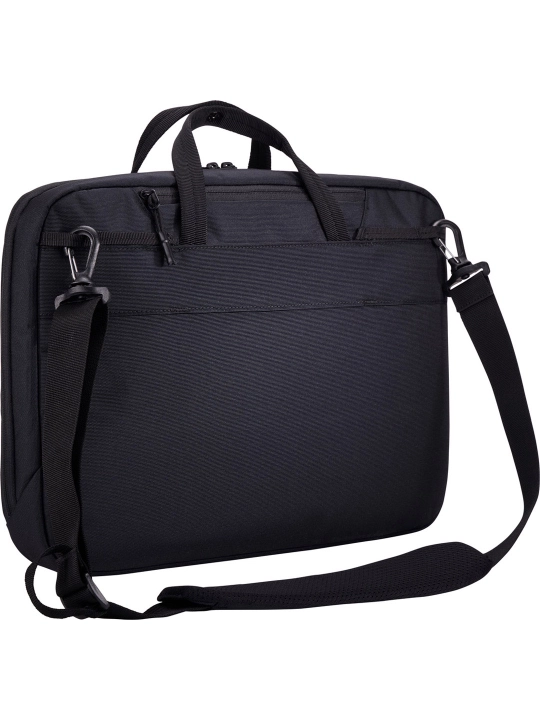 Сумка для ноутбука Thule Subterra 2 MacBook 16'' Attache (Black) 3205034