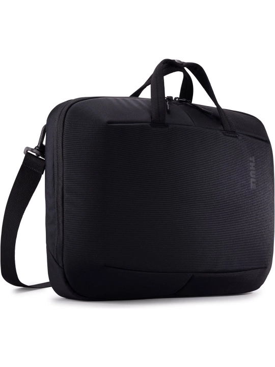 Сумка для ноутбука Thule Subterra 2 MacBook 16'' Attache (Black) 3205034 - 
