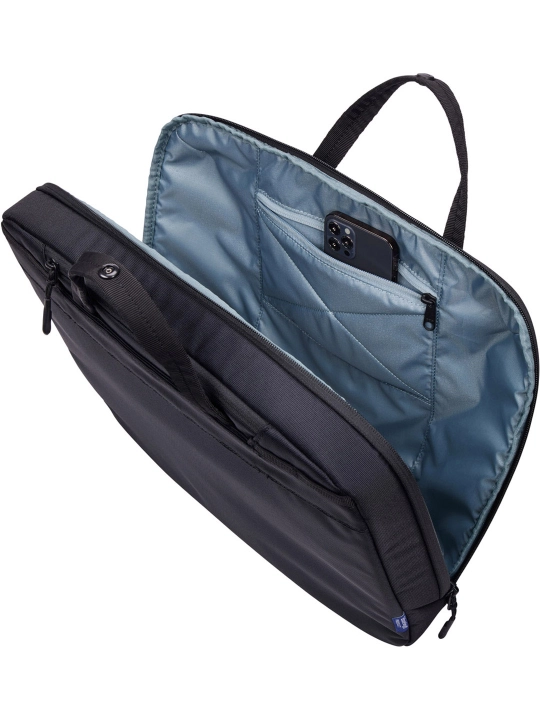 Сумка для ноутбука Thule Subterra 2 MacBook 16'' Attache (Black) 3205034
