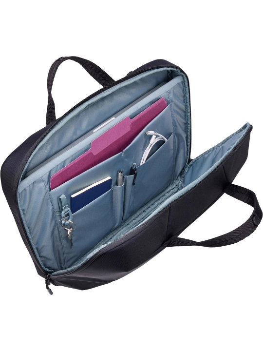 Сумка для ноутбука Thule Subterra 2 MacBook 16'' Attache (Black) 3205034