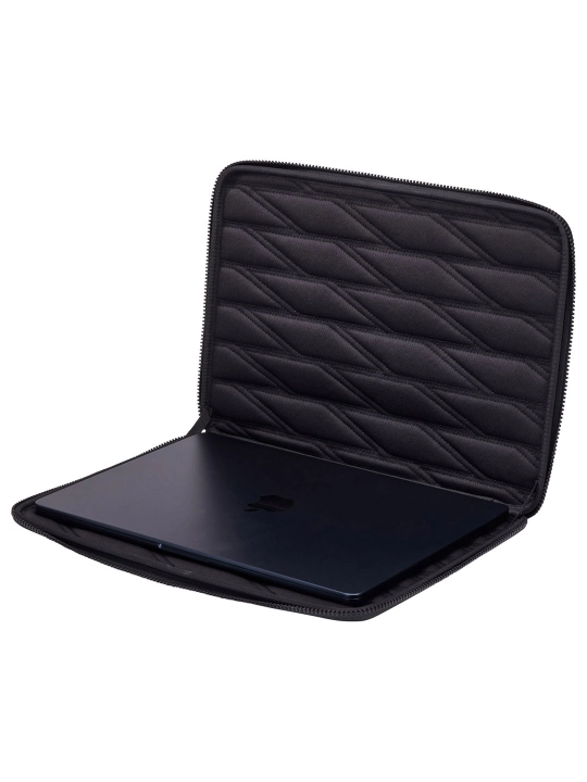 Case Thule Gauntlet 5 MacBook 16" Sleeve (Black) 3205412